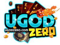 Ugodzero เว็บพนันออนไลน์สุดปัง! ปลอดภัย เชื่อถือได้ ครบทุกเกมในที่เดียว 